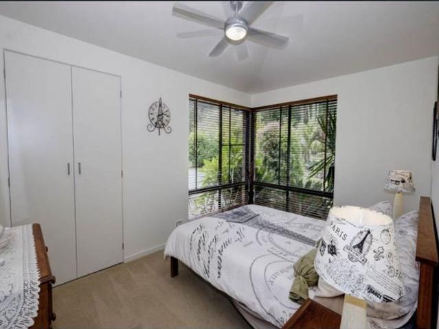 House for rent in Tarbuck Bay, New South Wales