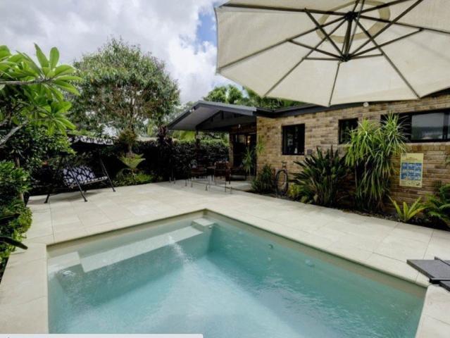 House for rent in Tarbuck Bay, New South Wales