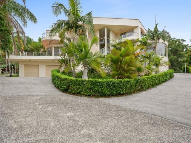 House for sale in Wollongong West, New South Wales