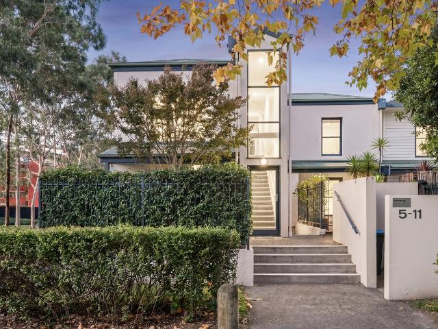Apartment for sale in Camerons Creek, Victoria