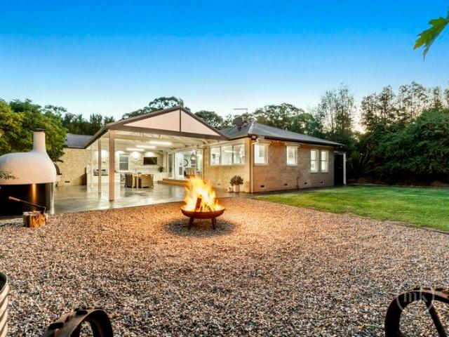 House for sale in Plenty, Melbourne