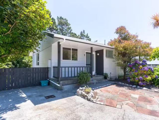 House for sale in Matata, Wellington