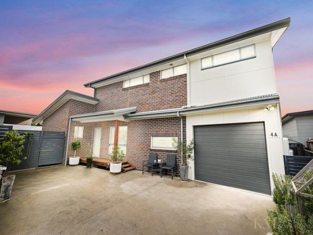 House for sale in Ambergate, New South Wales