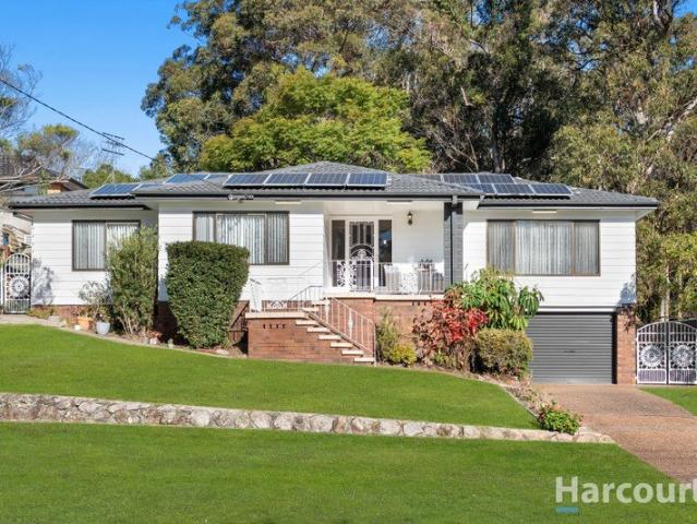 House for sale in Ambergate, New South Wales