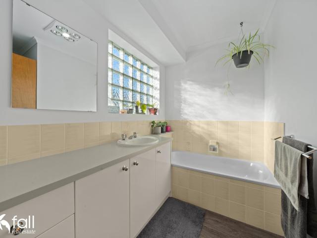 House for sale in Hobart, Tasmania