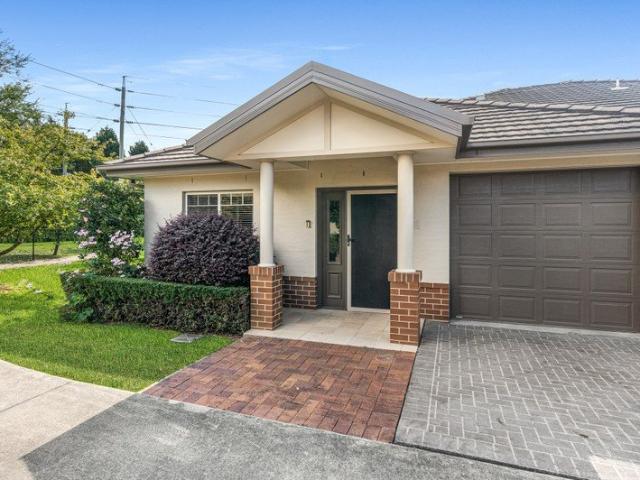 Apartment for sale in Bowral, New South Wales
