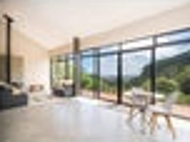 House for sale in Manawatu District