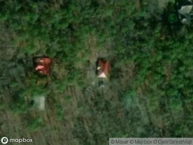 House for sale in Oklahoma