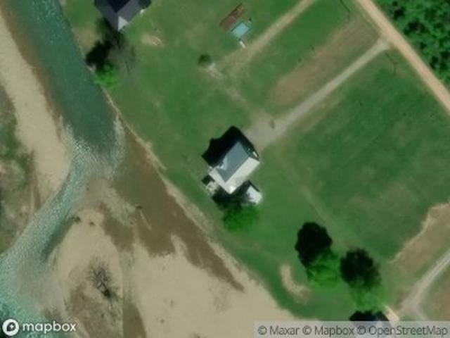 Property for sale in Ark