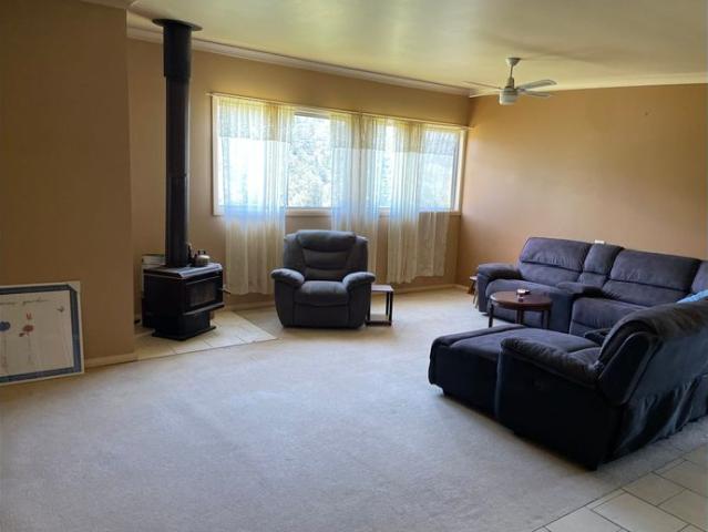 House for rent in Bobin, Mid-Coast Council