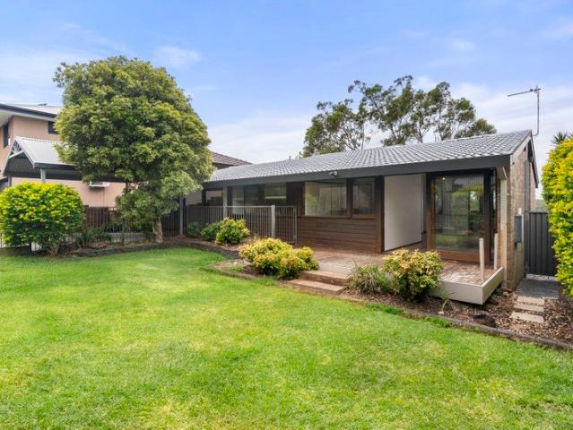 House for rent in Sutherland, New South Wales