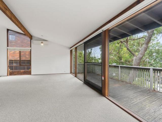 House for rent in Sutherland, New South Wales