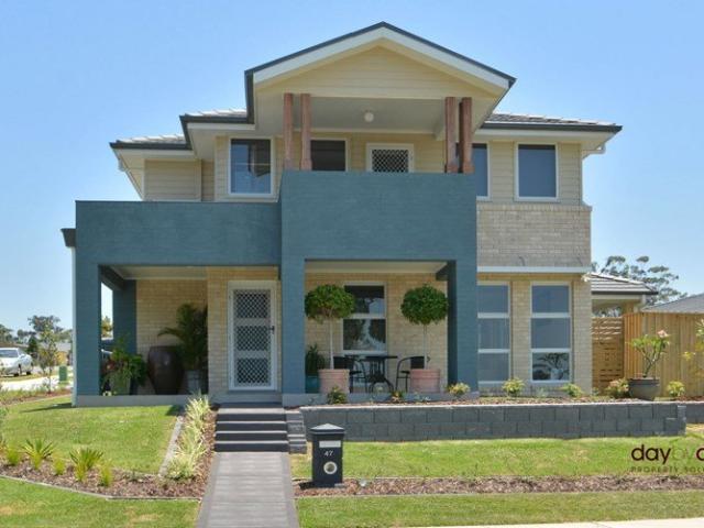 House for rent in Ambergate, New South Wales