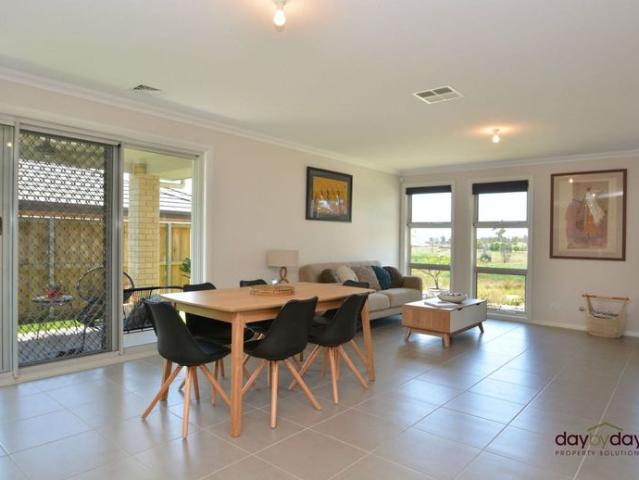 House for rent in Ambergate, New South Wales