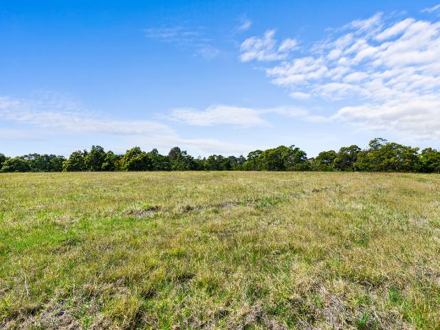 Property for sale in Victoria