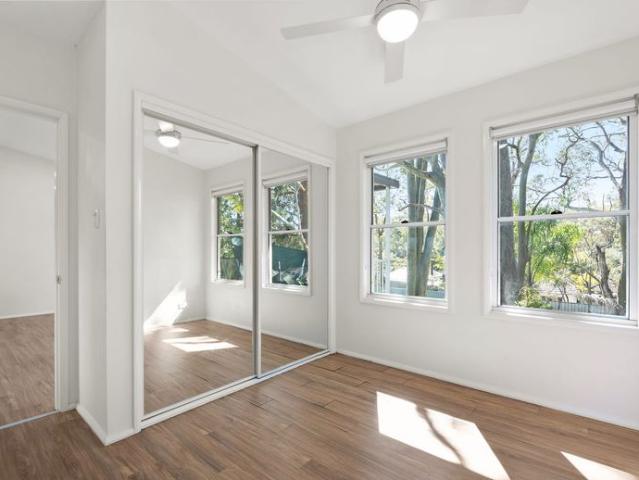 Apartment for rent in Ambergate, New South Wales