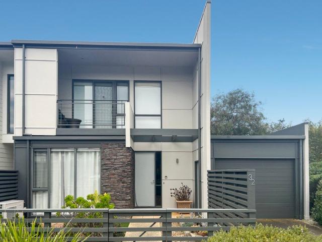 House for rent in Torquay, Victoria