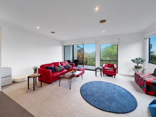 House for rent in Torquay, Victoria
