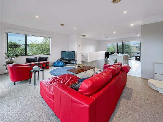 House for rent in Torquay, Victoria