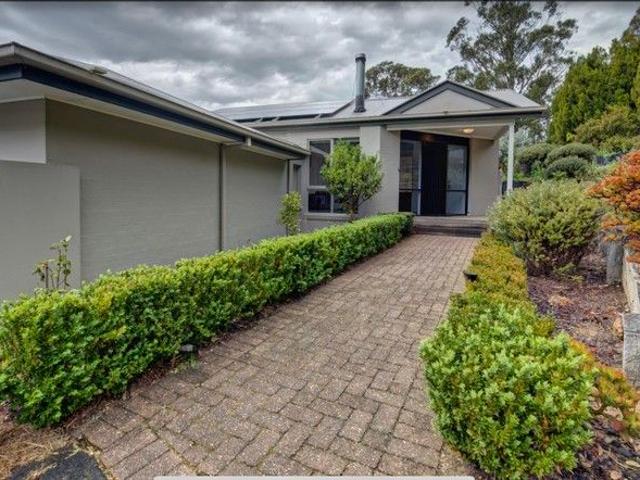 House for sale in Metung, Victoria