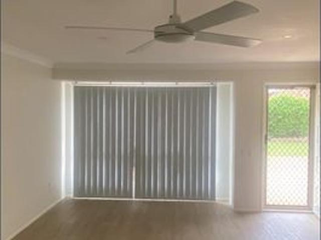House for rent in Fernbrook, Queensland