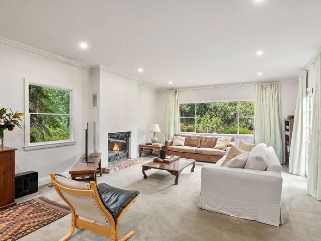 House for rent in Bowral, New South Wales
