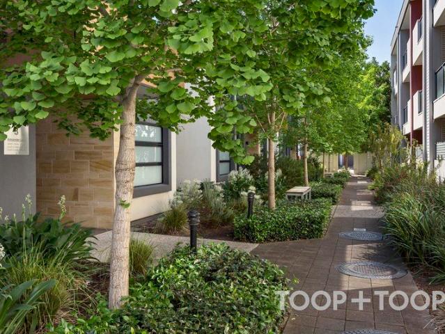 Apartment for sale in Marden, Adelaide