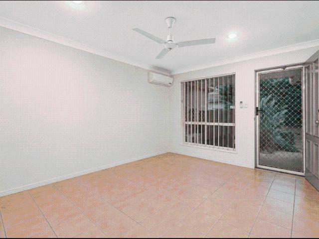 Townhouse for rent in Toombul, Queensland
