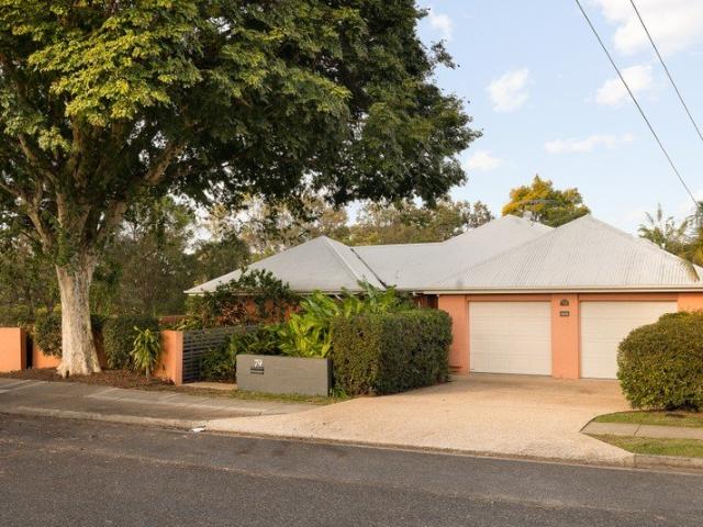 House for sale in Toombul, Queensland