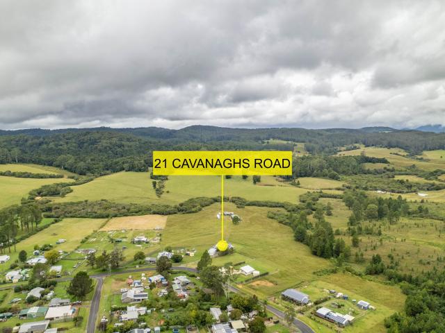 House for sale in Lowanna, New South Wales