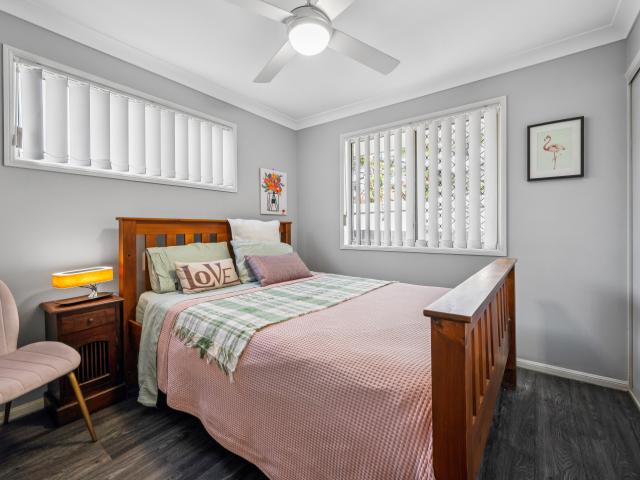 House for sale in Toombul, Queensland