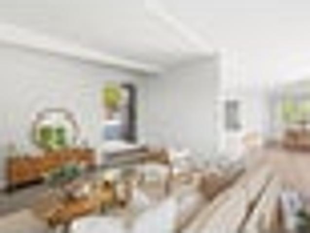 House for sale in Chaslands, Canterbury