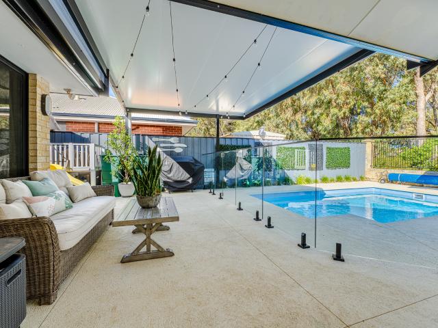 House for sale in Meadow Springs, City of Mandurah
