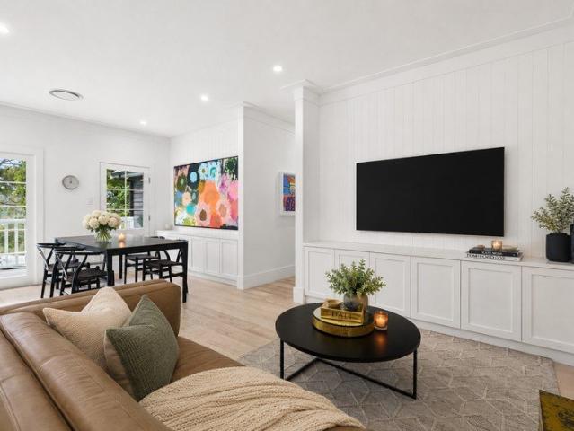 House for sale in Northern Beaches, Sydney