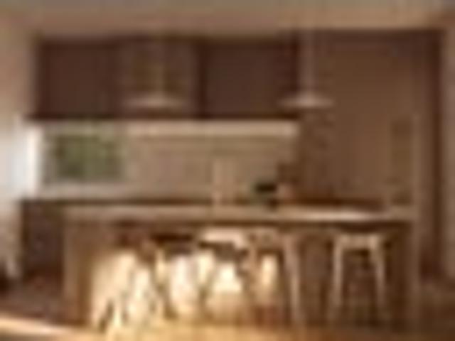 House for sale in Hillersden