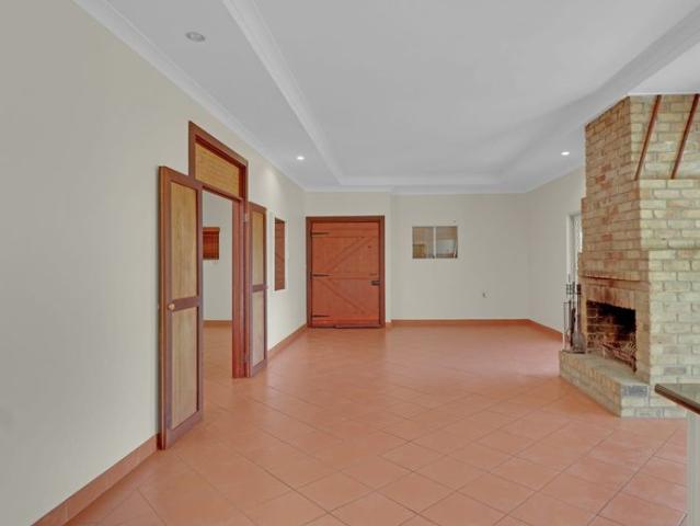 House for rent in Boyland, Queensland