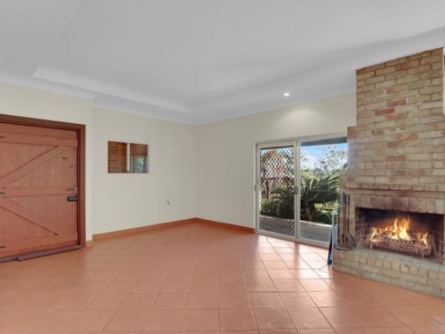 House for rent in Boyland, Queensland