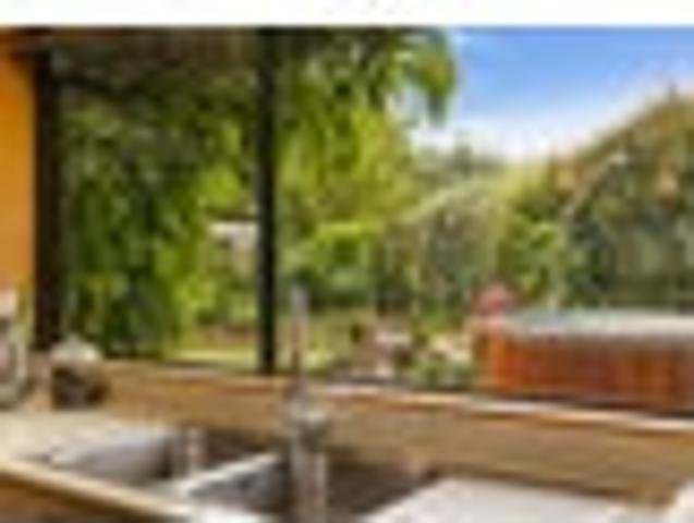 House for sale in Blenheim Central, Marlborough
