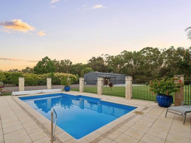 House for sale in Byford, Western Australia