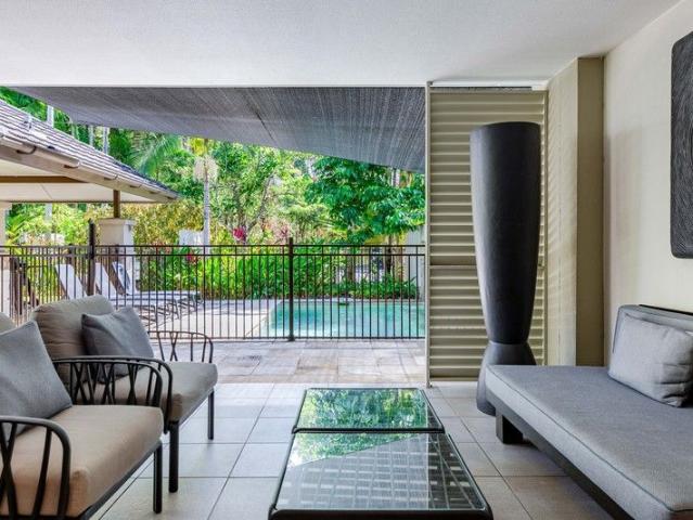 Apartment for sale in Craiglie, Queensland