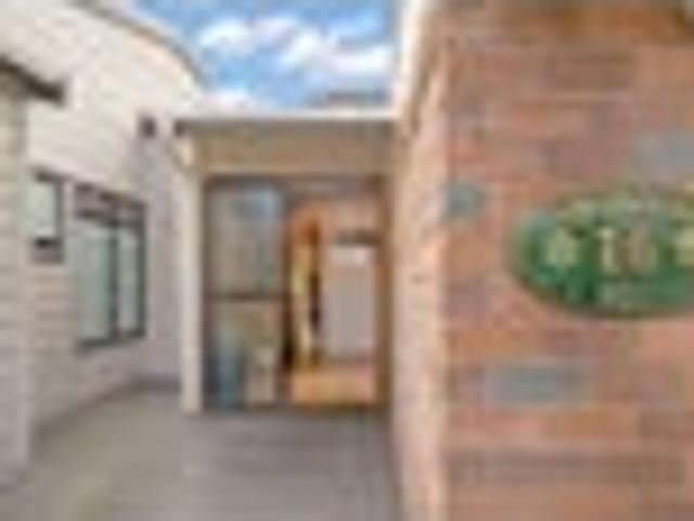 House for sale in Whangarei, Northland
