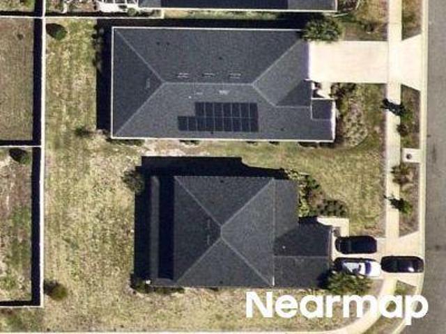 Property for sale in Lithia, Florida