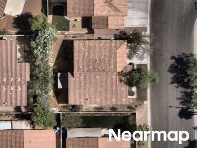 House for sale in Las Vegas, Nevada