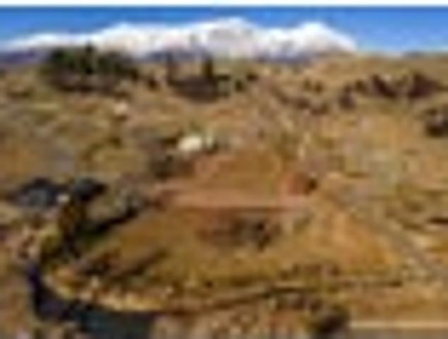 Land for sale in Otakou