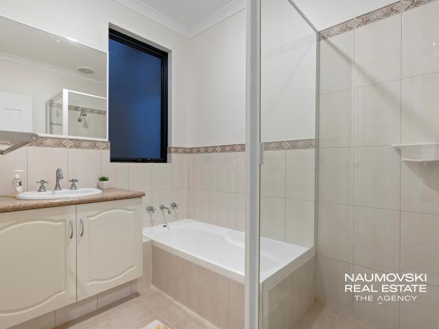 House for sale in Stirling, Western Australia