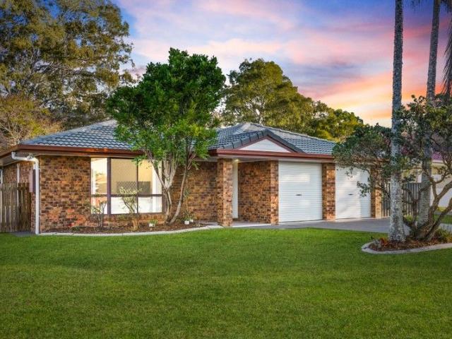 House for sale in Boondall