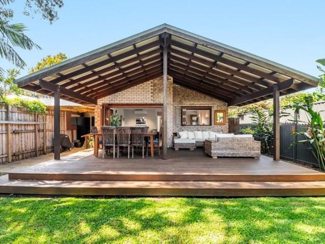 Duplex for sale in Ocean Shores, New South Wales