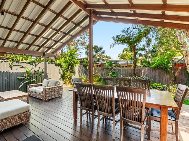 House for sale in Ocean Shores, New South Wales