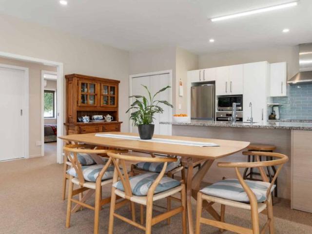 House for rent in Opaki, Wellington