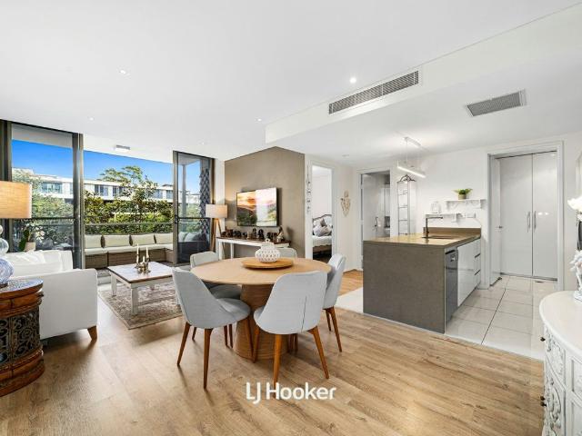 Apartment for sale in Sydney, New South Wales
